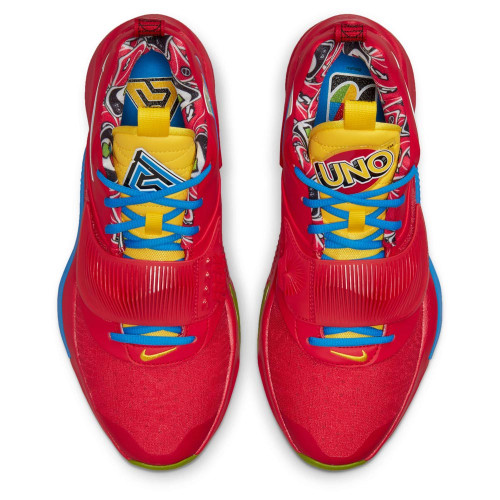 Nike Zoom Freak 3 NRG